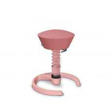 Limitierter Mono Swopper Rosa von Aeris