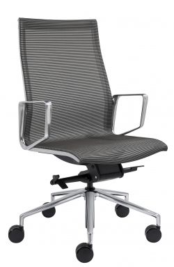 GalantChair
