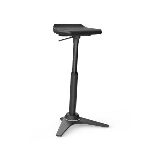 Muvman Industry - Aeris