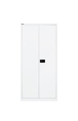 E782AAG-696