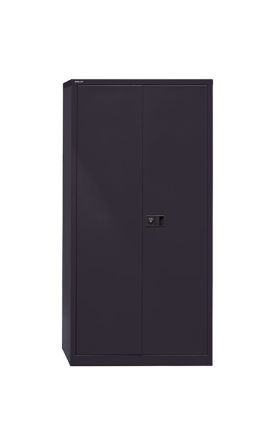 E782AAG-633