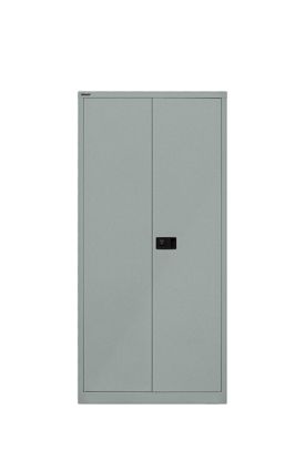 E782AAG-355