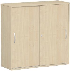 SCHIEBETÜRENSCHRANK BREIT 120cm -MOVE-