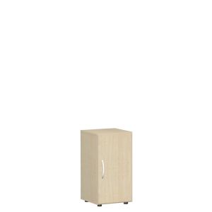 AKTENSCHRANK BREITE 40cm -MOVE-