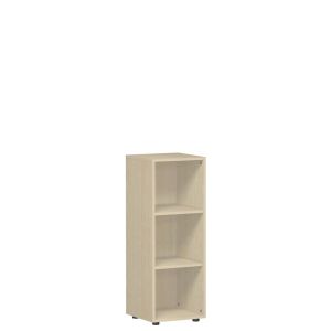 REGAL 3 ORDNERHOCH -MOVE- BREITE 40cm