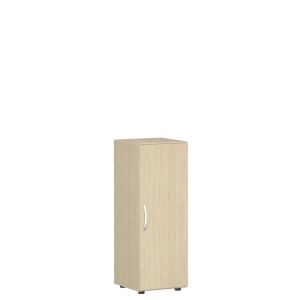 AKTENSCHRANK BREITE 40cm -MOVE-