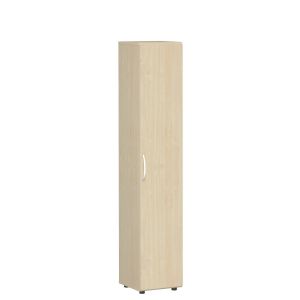 AKTENSCHRANK BREITE 40cm -MOVE-