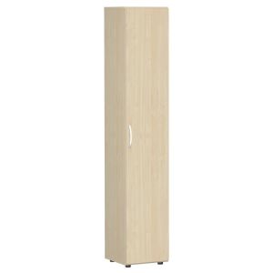 AKTENSCHRANK BREITE 40cm -MOVE-