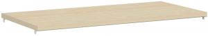 SCHWEBENDE PLATTE FÜR SIDEBOARDS BREITE 80cm -MOVE-