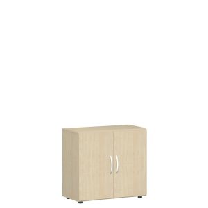 AKTENSCHRANK BREITE 80cm -MOVE-