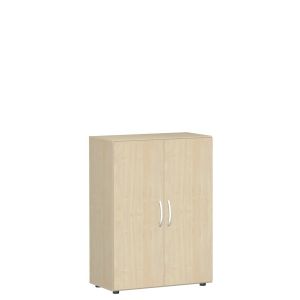 AKTENSCHRANK BREITE 80cm -MOVE-