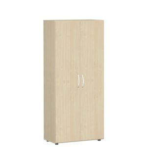 AKTENSCHRANK BREITE 80cm -MOVE-