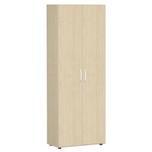 AKTENSCHRANK BREITE 80cm -MOVE-