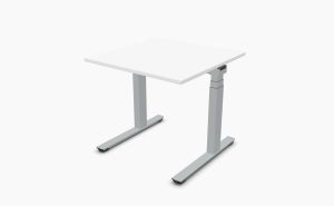 CW MD GGT80-Superweiß-0808-WeißAluminium