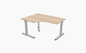 CW HL MD-Akazie-1608-WeißAluminium