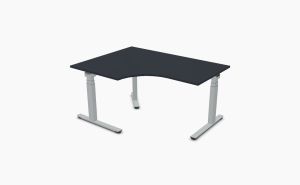 CW HL MD-AnthrazitPerl-1608-WeißAluminium