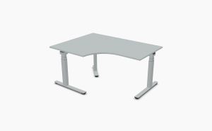 CW HL MD-GrauPerl-1608-WeißAluminium