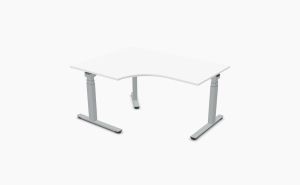 CW HL MD-Superweiß-1608-WeißAluminium