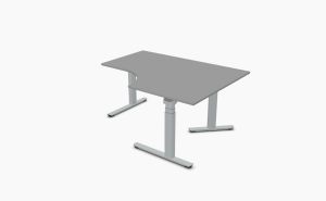 CW HR MD-AluGeschliffen-1608-WeißAluminium