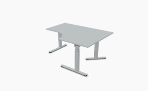 CW HR MD-GrauPerl-1608-WeißAluminium