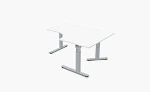 CW HR MD-Superweiß-1608-WeißAluminium