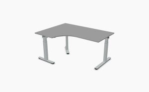 CW IL MD-AluGeschliffen-1608-WeißAluminium