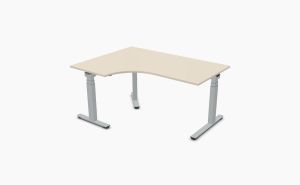 CW IL MD-Sandbeige-1608-WeißAluminium