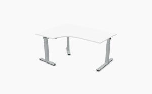 CW IL MD-Superweiß-1608-WeißAluminium