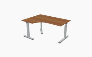 CW IL MD-TeakRubin-1608-WeißAluminium