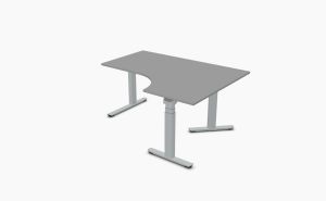 CW IR MD-AluGeschliffen-1608-WeißAluminium