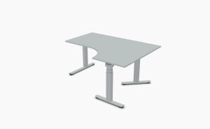 CW IR MD-GrauPerl-1608-WeißAluminium