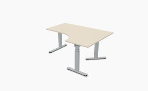 CW IR MD-Sandbeige-1608-WeißAluminium