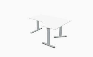 CW IR MD-Superweiß-1608-WeißAluminium