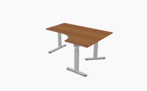 CW IR MD-TeakRubin-1608-WeißAluminium