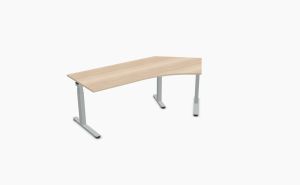 CW NL MD-Akazie-2108-WeißAluminium