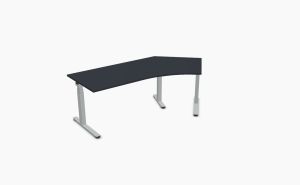 CW NL MD-AnthrazitPerl-2108-WeißAluminium