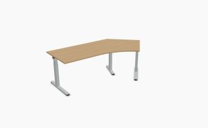 CW NL MD-EicheNatur-2108-WeißAluminium