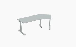 CW NL MD-GrauPerl-2108-WeißAluminium