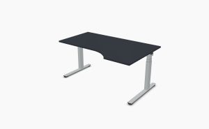 CW XR MD-AnthrazitPerl-1608-WeißAluminium