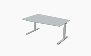 CW ZL MD-GrauPerl-1608-WeißAluminium