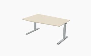 CW ZL MD-Sandbeige-1608-WeißAluminium