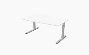 CW ZL MD-Superweiß-1608-WeißAluminium