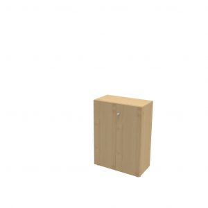 Schrank B80 3OH