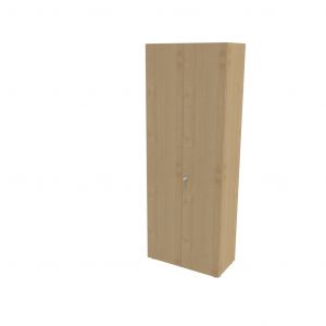 Schrank B80 6OH