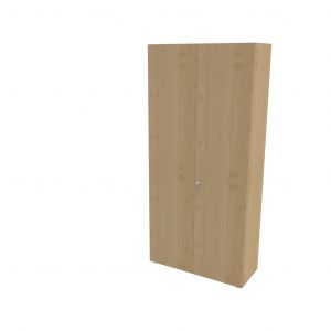 Schrank B100 6OH