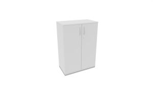 Aktenschrank 3OH
