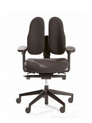 DuoBack - Rohde & Grahl