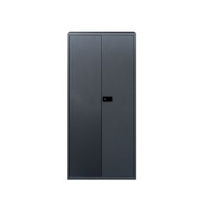 E782AAG-634