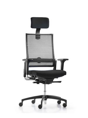 Lordo Flex Kopf - Dauphin