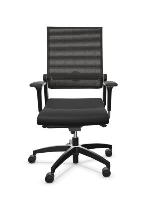 Lordo SD Flex - Dauphin